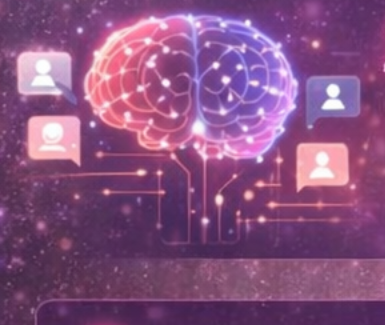 Étape 2 — Compréhension et profil relationnel